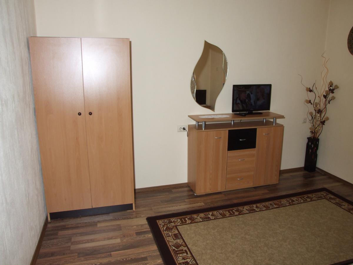 Family Hotel Dalia Velingrad Ngoại thất bức ảnh